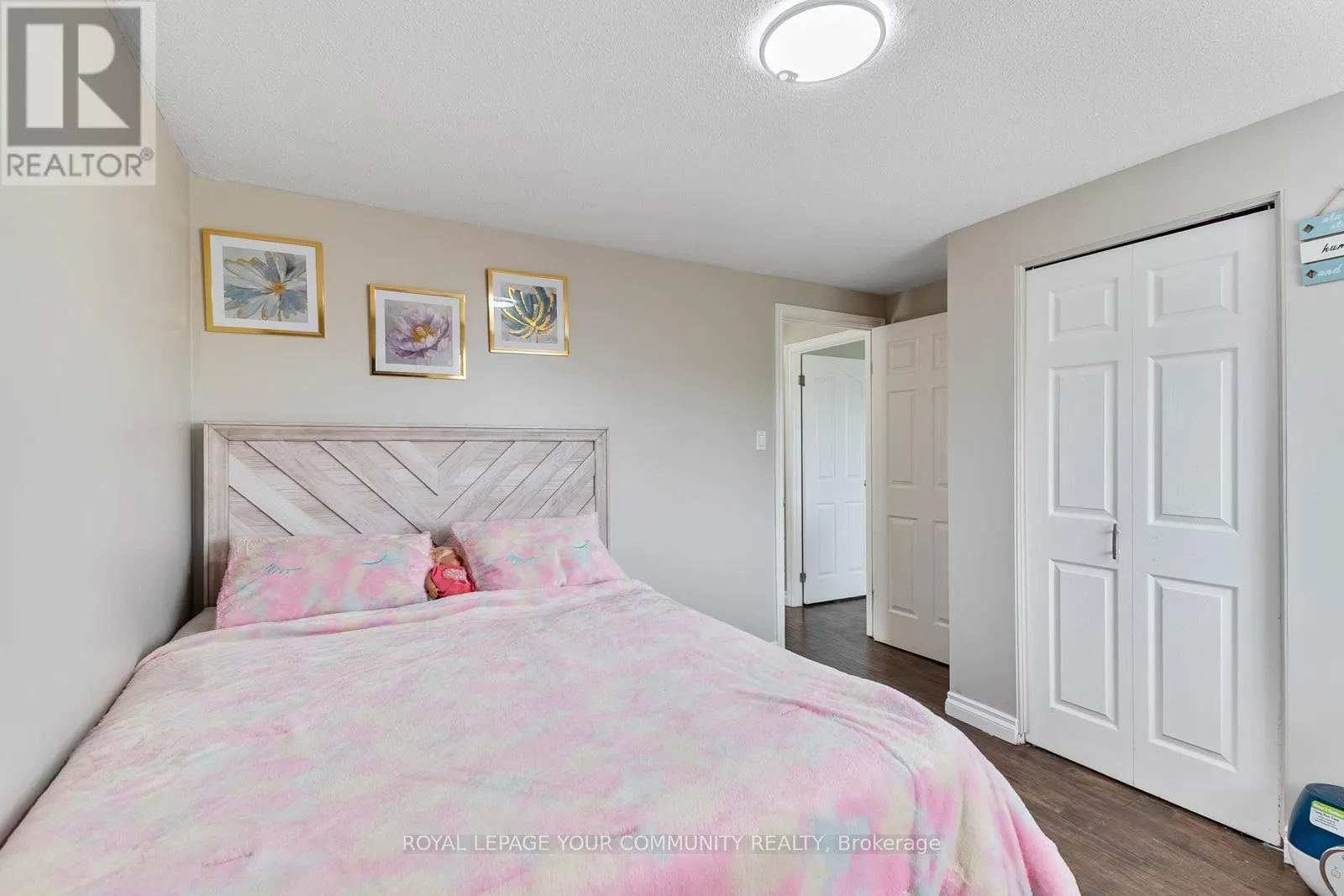 180 WESTHEIGHTS DRIVE