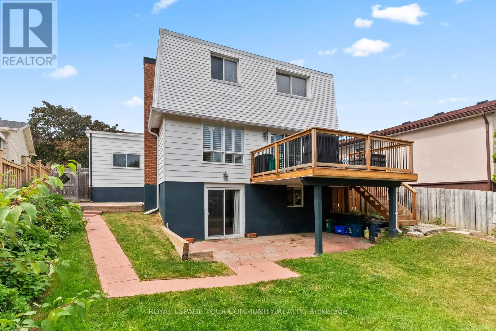 180 WESTHEIGHTS DRIVE