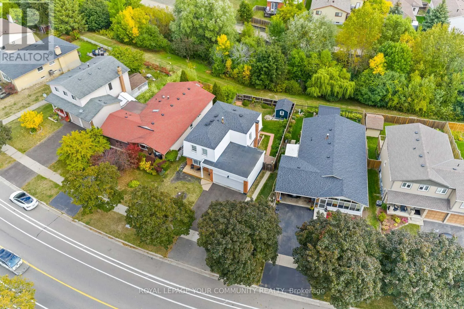 180 WESTHEIGHTS DRIVE