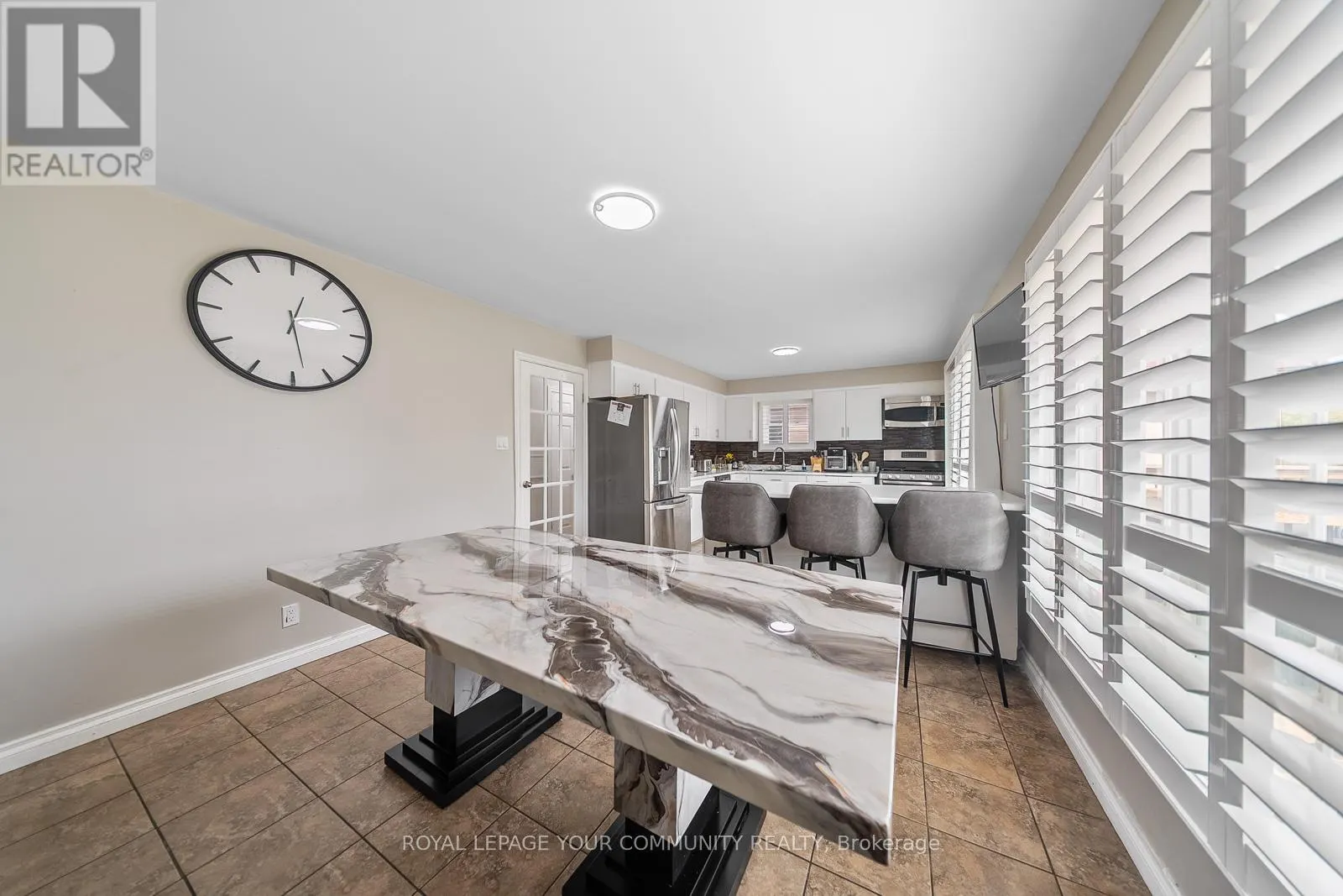 180 WESTHEIGHTS DRIVE