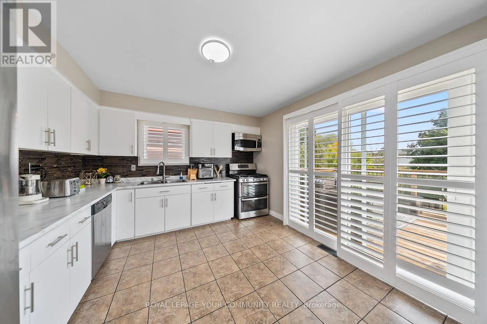 180 WESTHEIGHTS DRIVE
