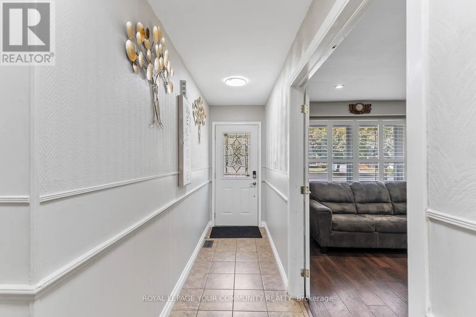 180 WESTHEIGHTS DRIVE