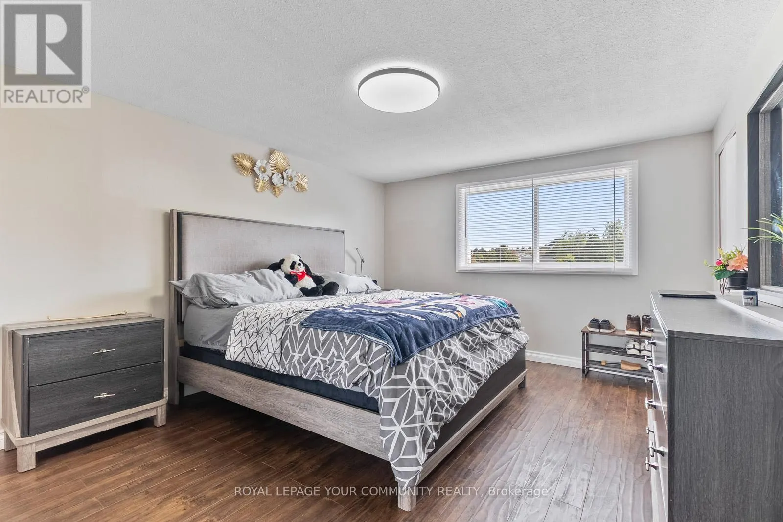 180 WESTHEIGHTS DRIVE