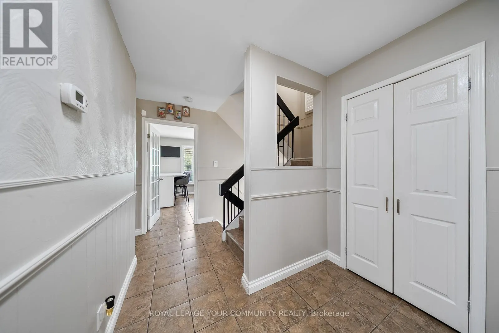 180 WESTHEIGHTS DRIVE