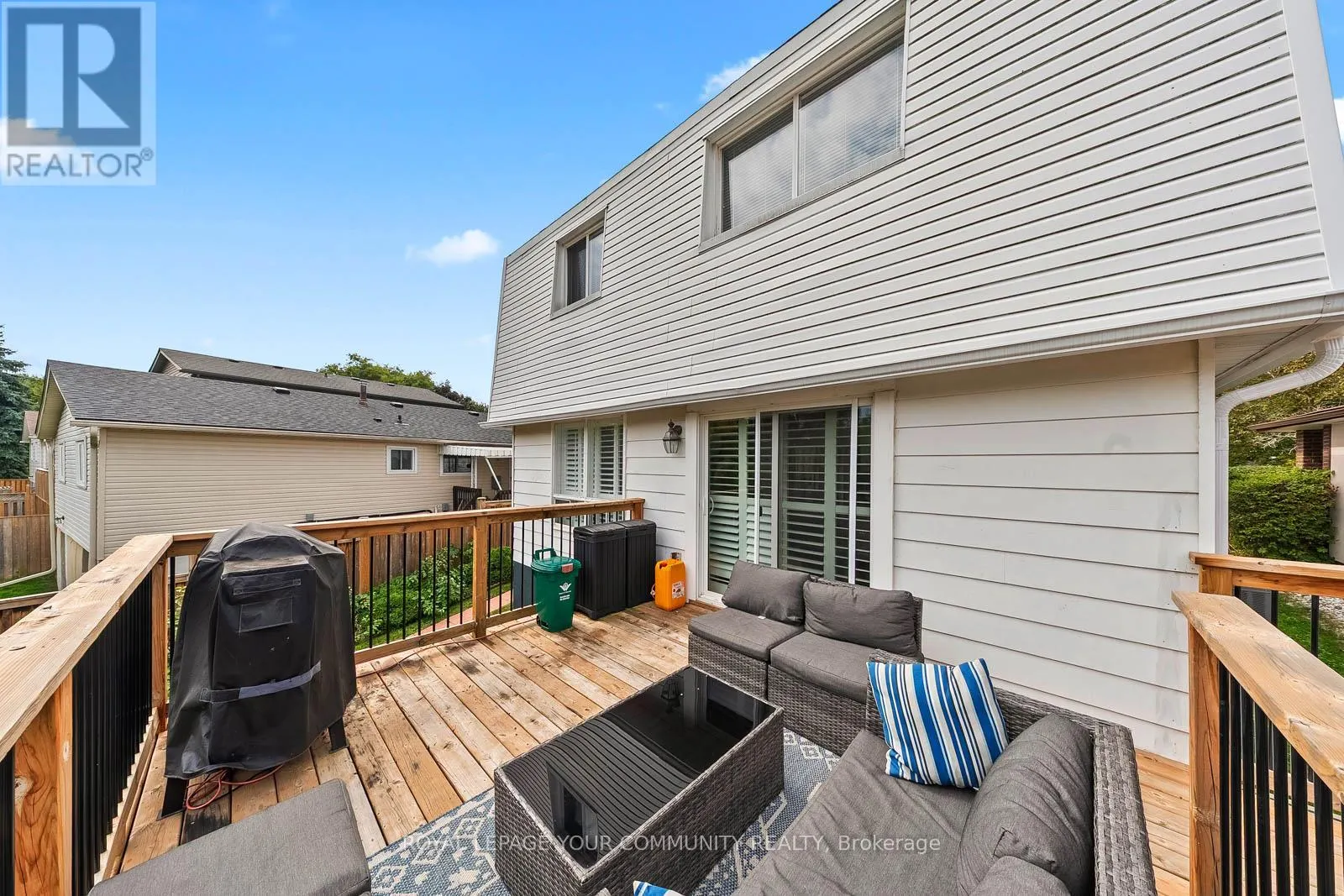 180 WESTHEIGHTS DRIVE