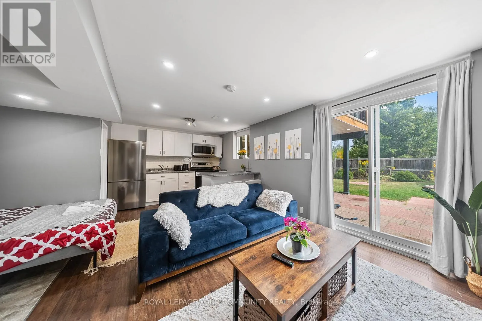 180 WESTHEIGHTS DRIVE