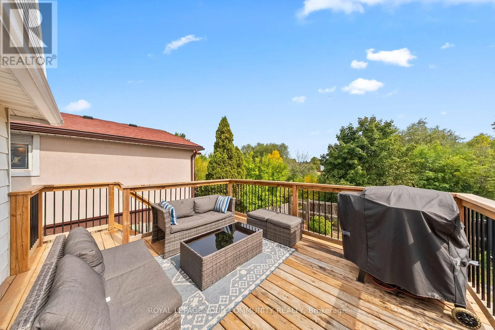 180 WESTHEIGHTS DRIVE