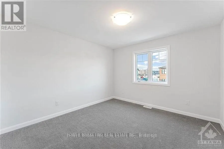 900 ATHENRY COURT