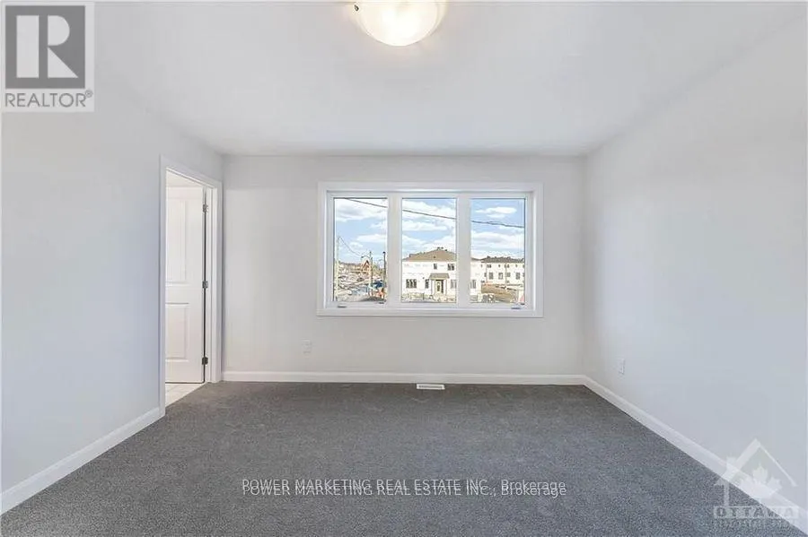 900 ATHENRY COURT