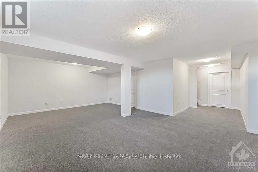 900 ATHENRY COURT