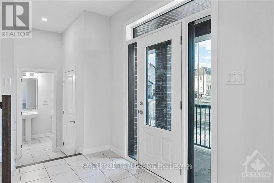 900 ATHENRY COURT