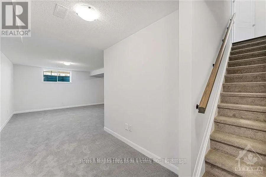 900 ATHENRY COURT