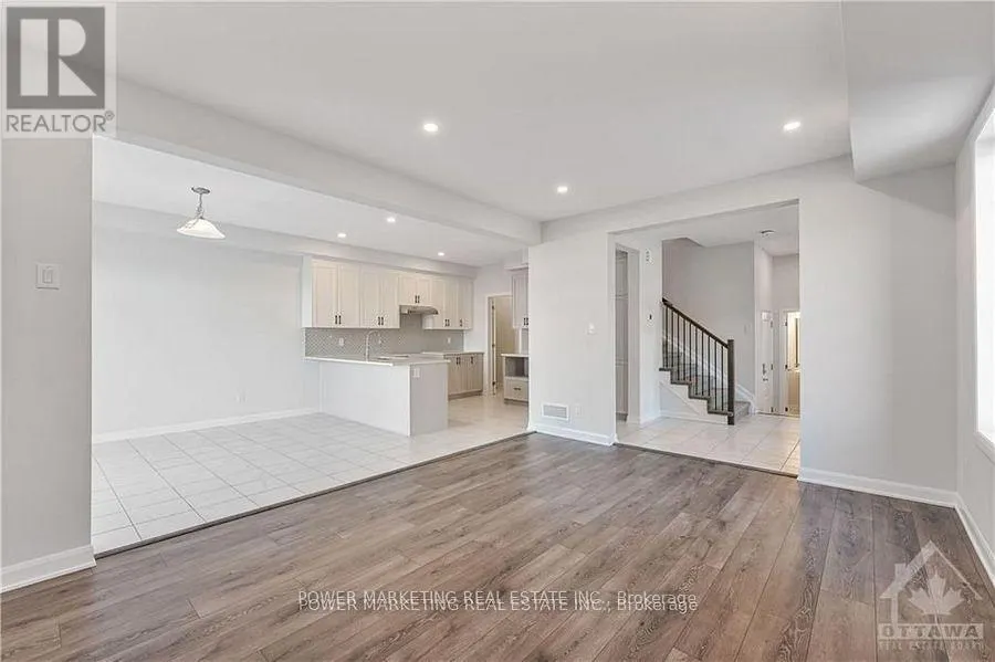 900 ATHENRY COURT