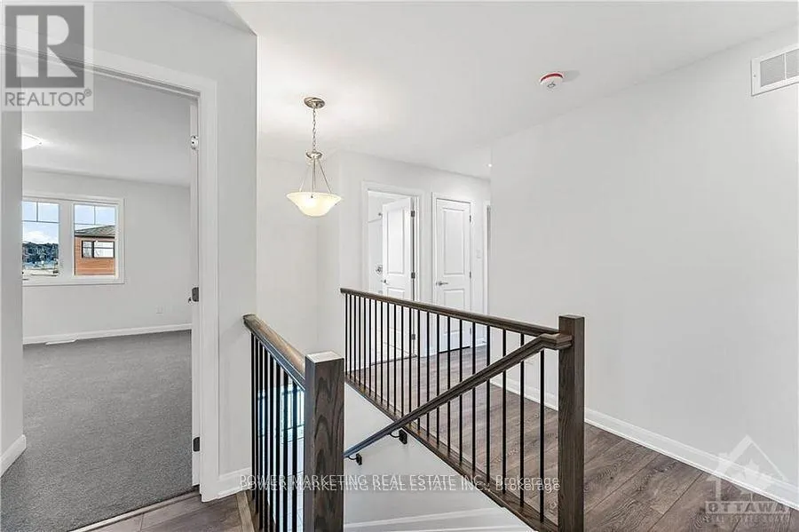 900 ATHENRY COURT