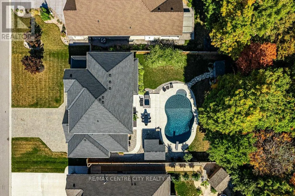 148 ELLIOTT TRAIL