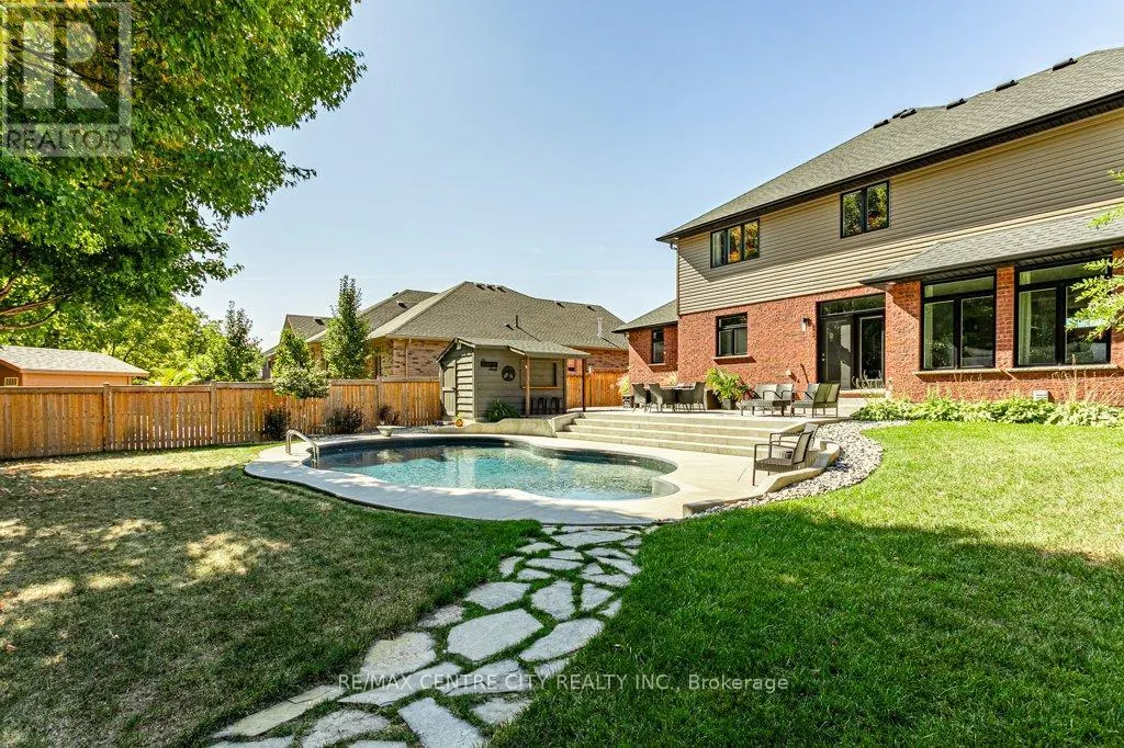 148 ELLIOTT TRAIL