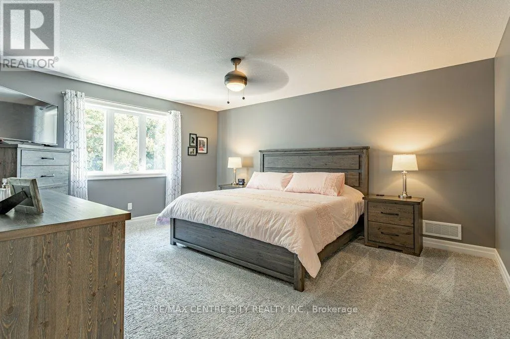 148 ELLIOTT TRAIL