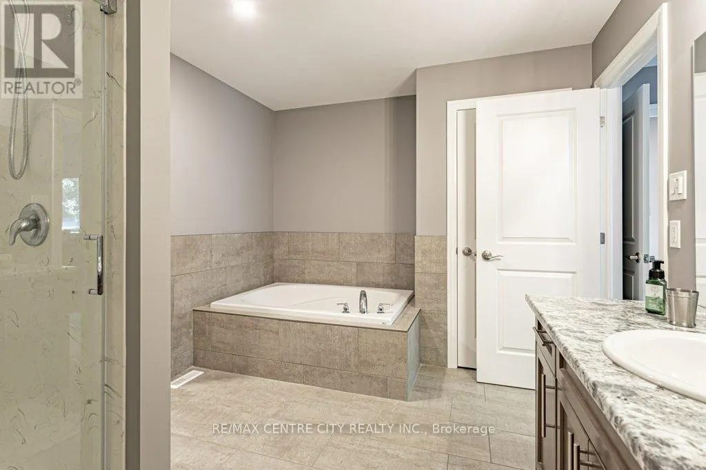 148 ELLIOTT TRAIL