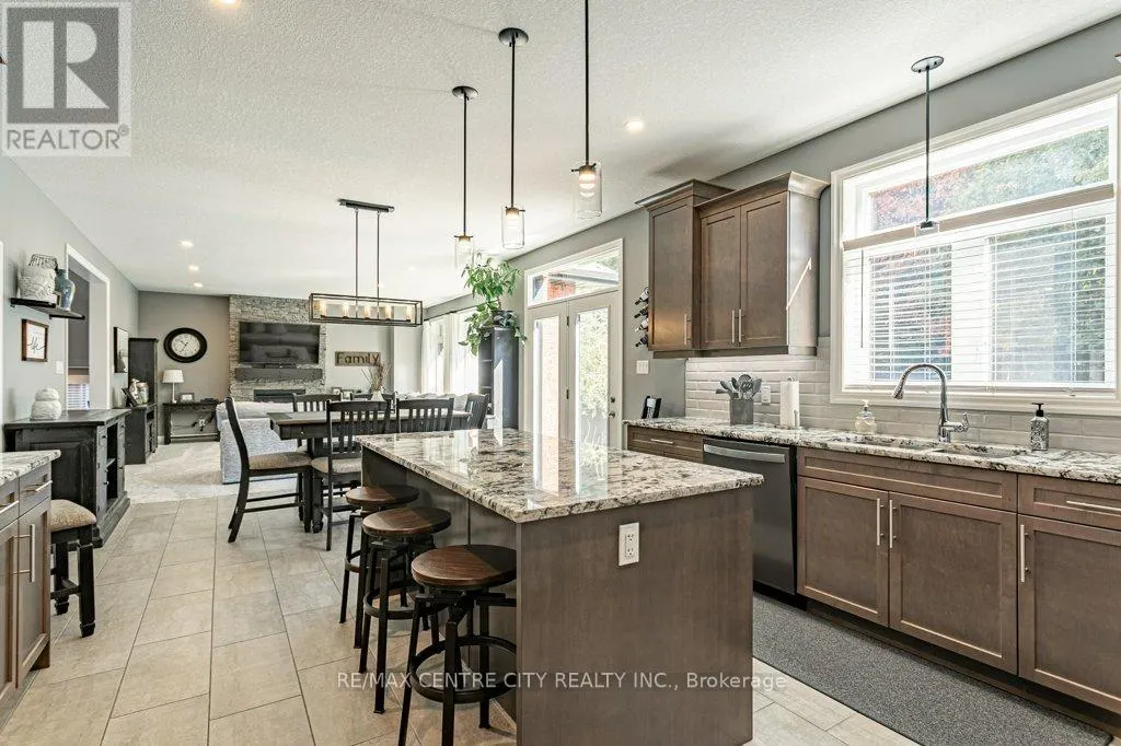148 ELLIOTT TRAIL