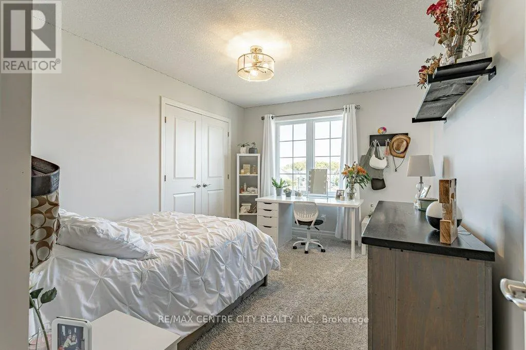 148 ELLIOTT TRAIL