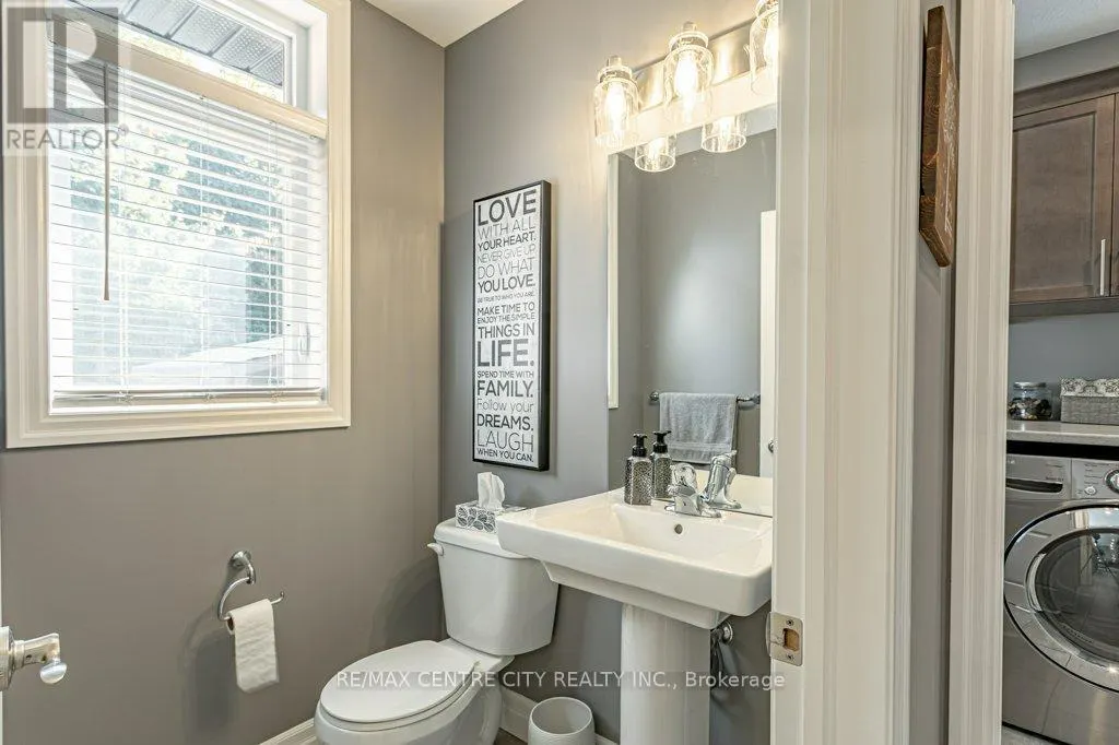 148 ELLIOTT TRAIL