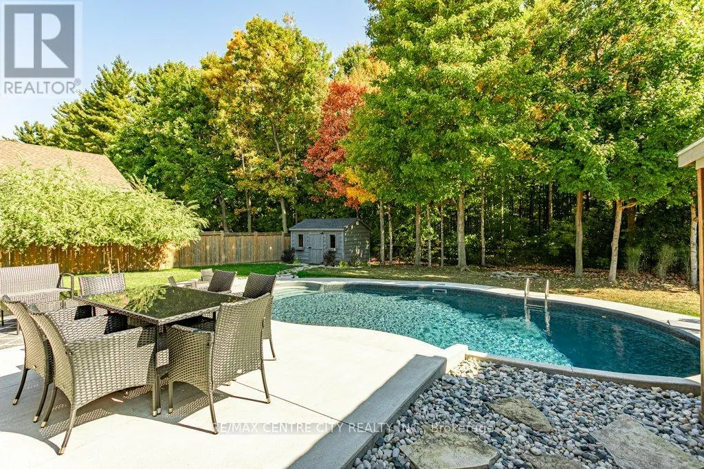 148 ELLIOTT TRAIL