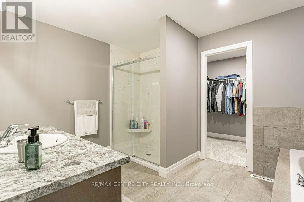 148 ELLIOTT TRAIL