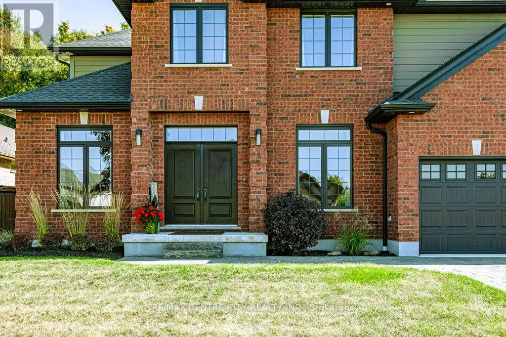 148 ELLIOTT TRAIL