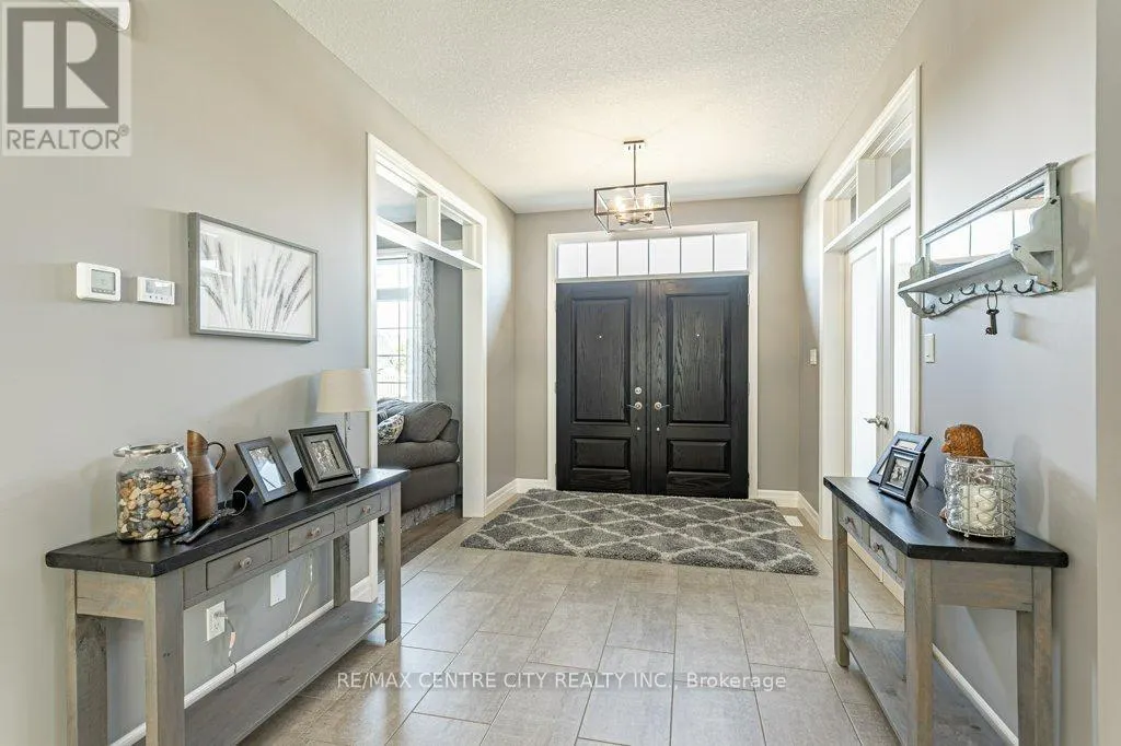 148 ELLIOTT TRAIL