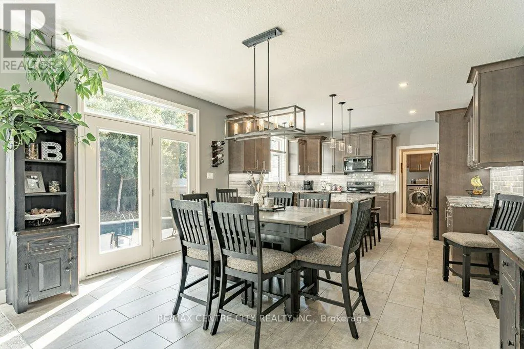 148 ELLIOTT TRAIL