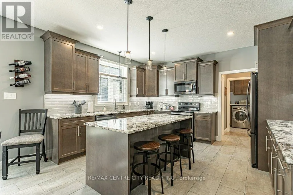 148 ELLIOTT TRAIL