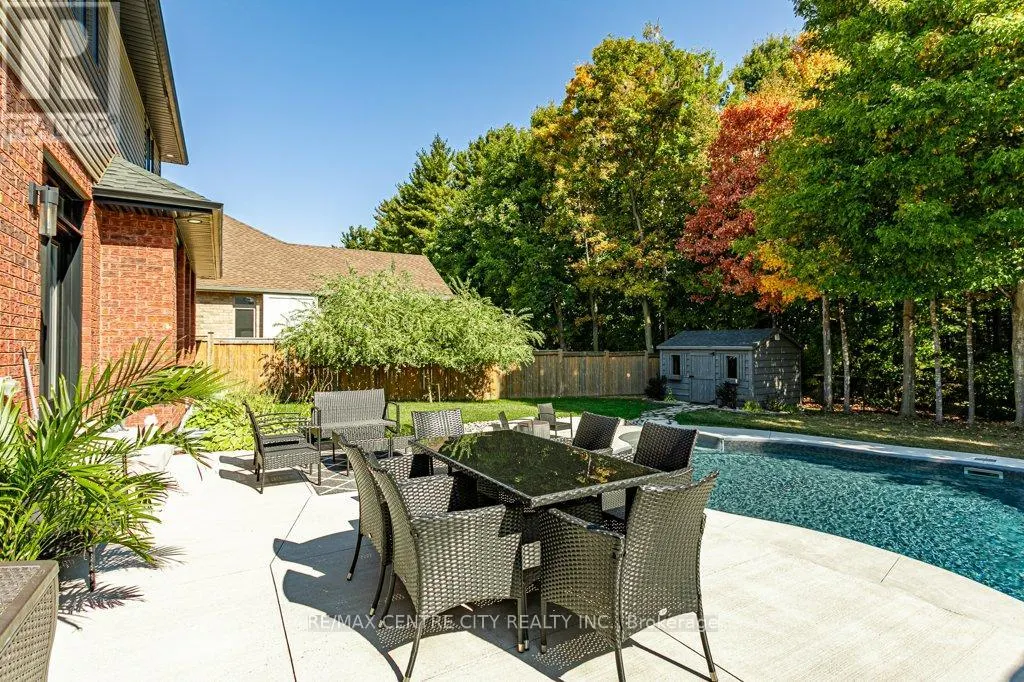 148 ELLIOTT TRAIL