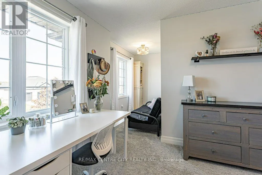 148 ELLIOTT TRAIL