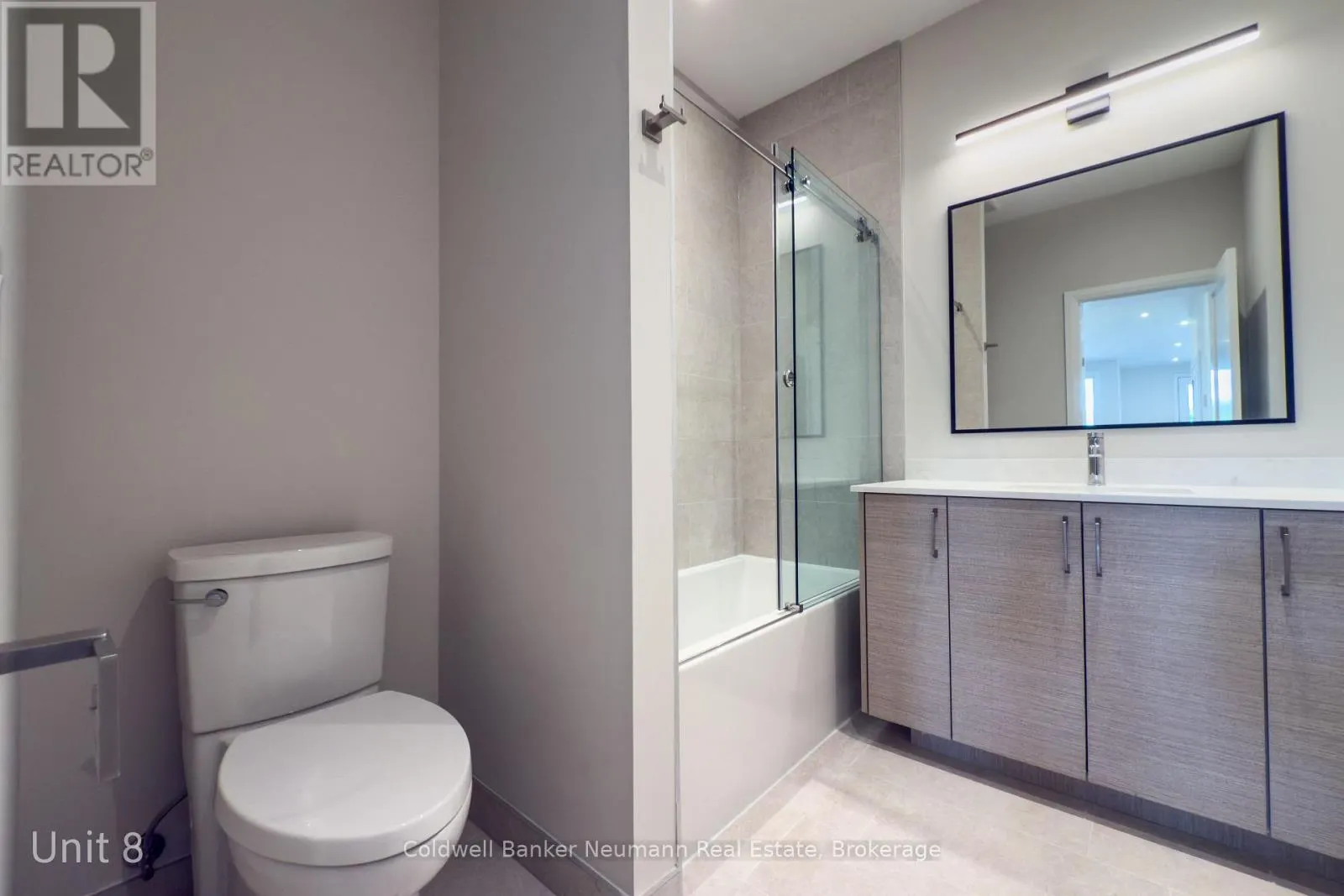 8 - 14 STEVENSON STREET N, #8