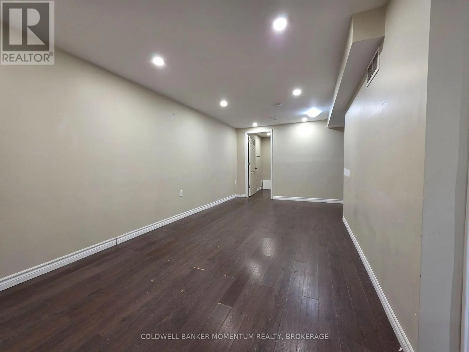 7 TERRAMA COURT