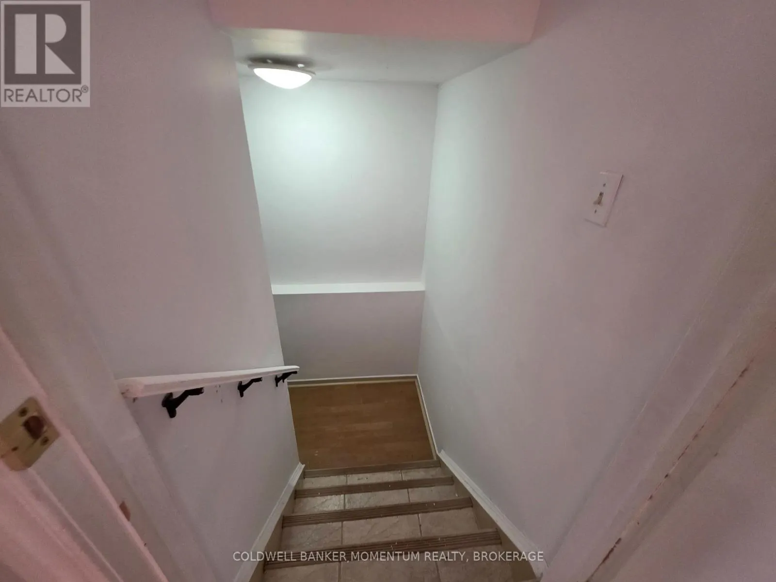 7 TERRAMA COURT