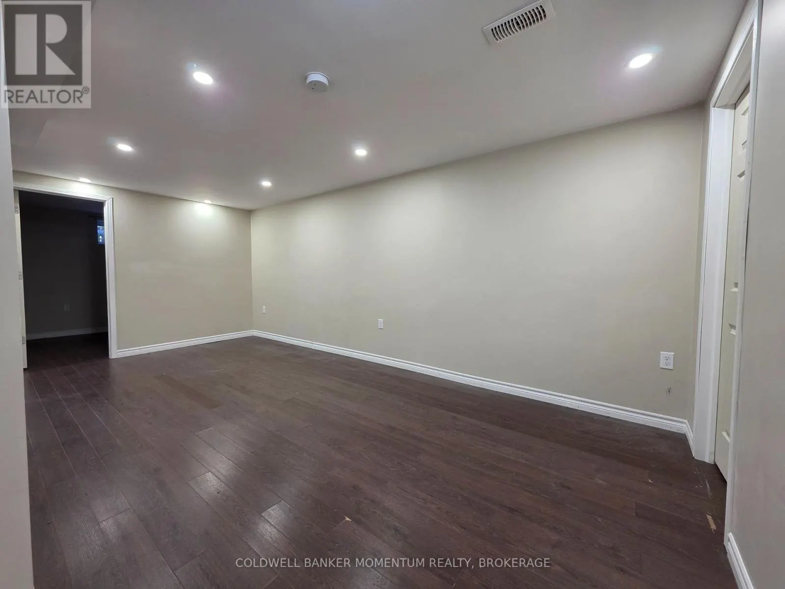 7 TERRAMA COURT