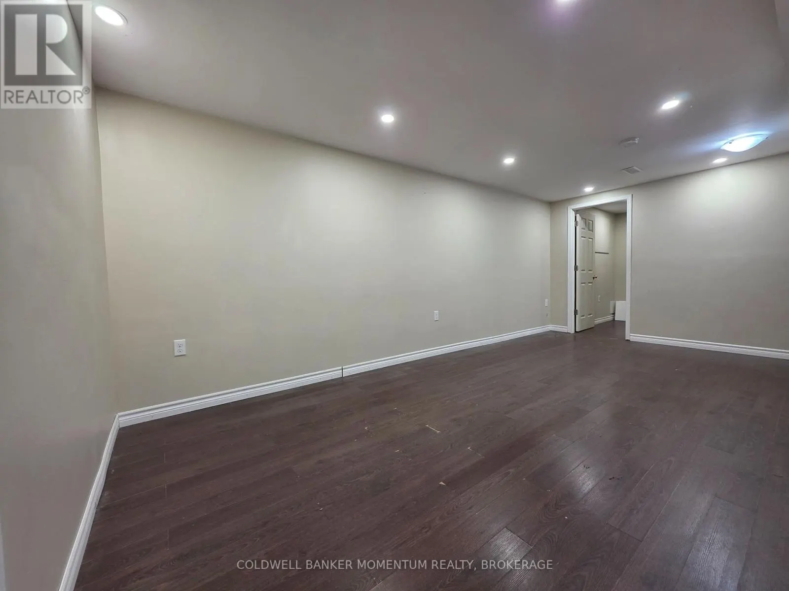 7 TERRAMA COURT
