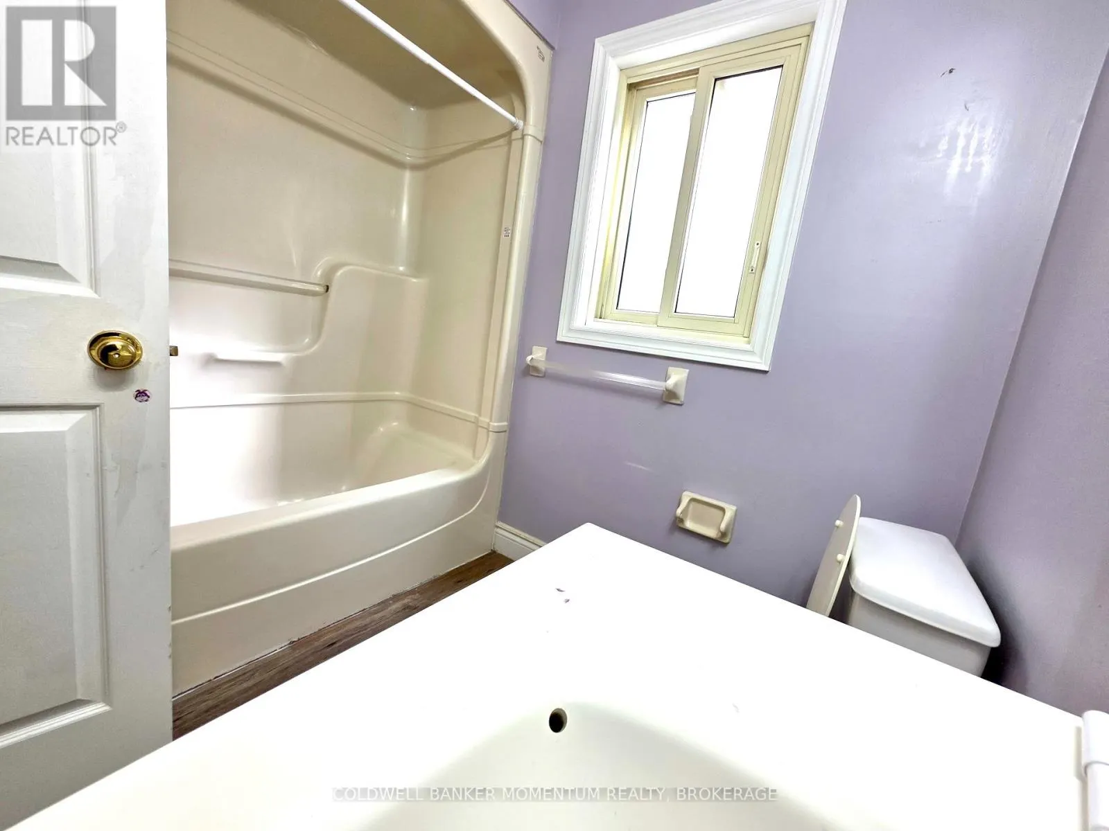 7 TERRAMA COURT