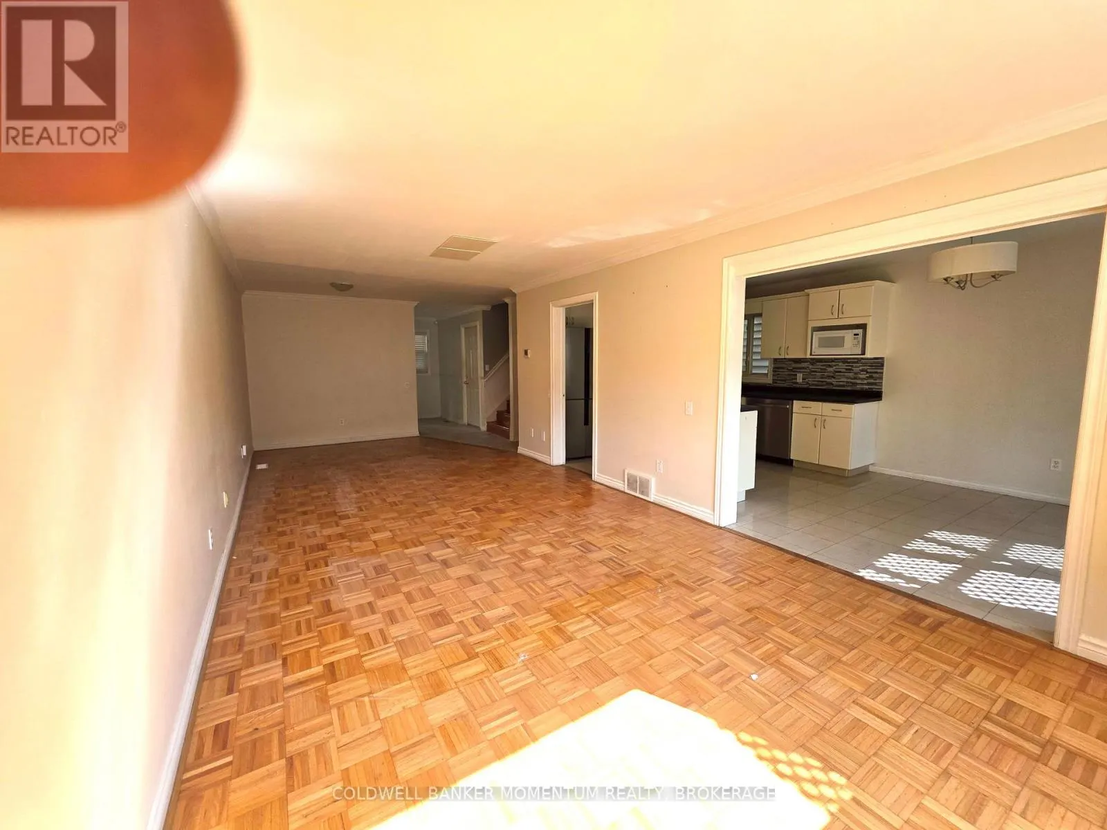 7 TERRAMA COURT