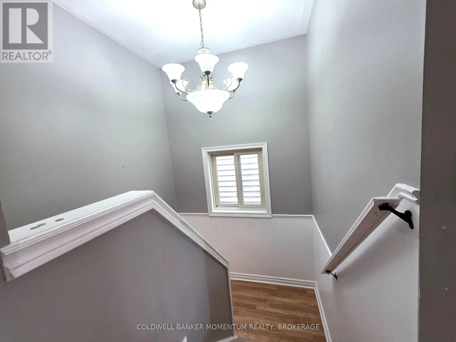 7 TERRAMA COURT