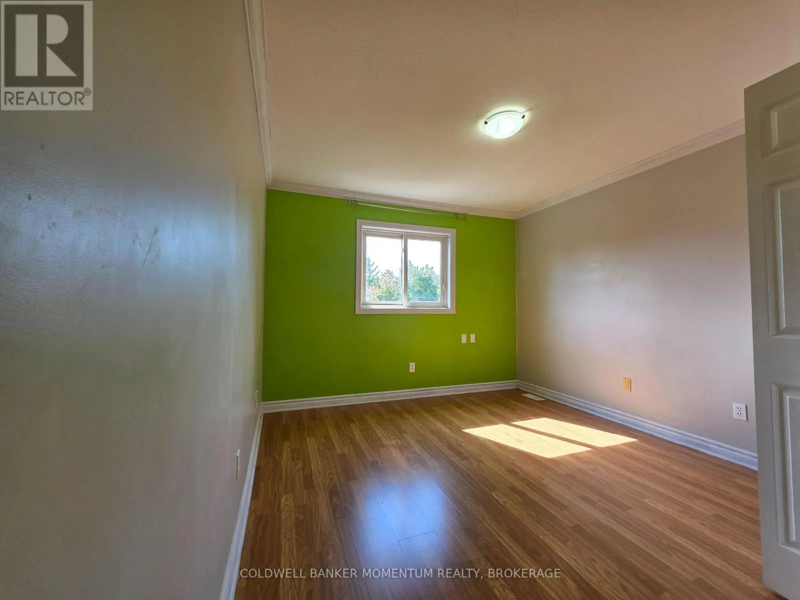 7 TERRAMA COURT