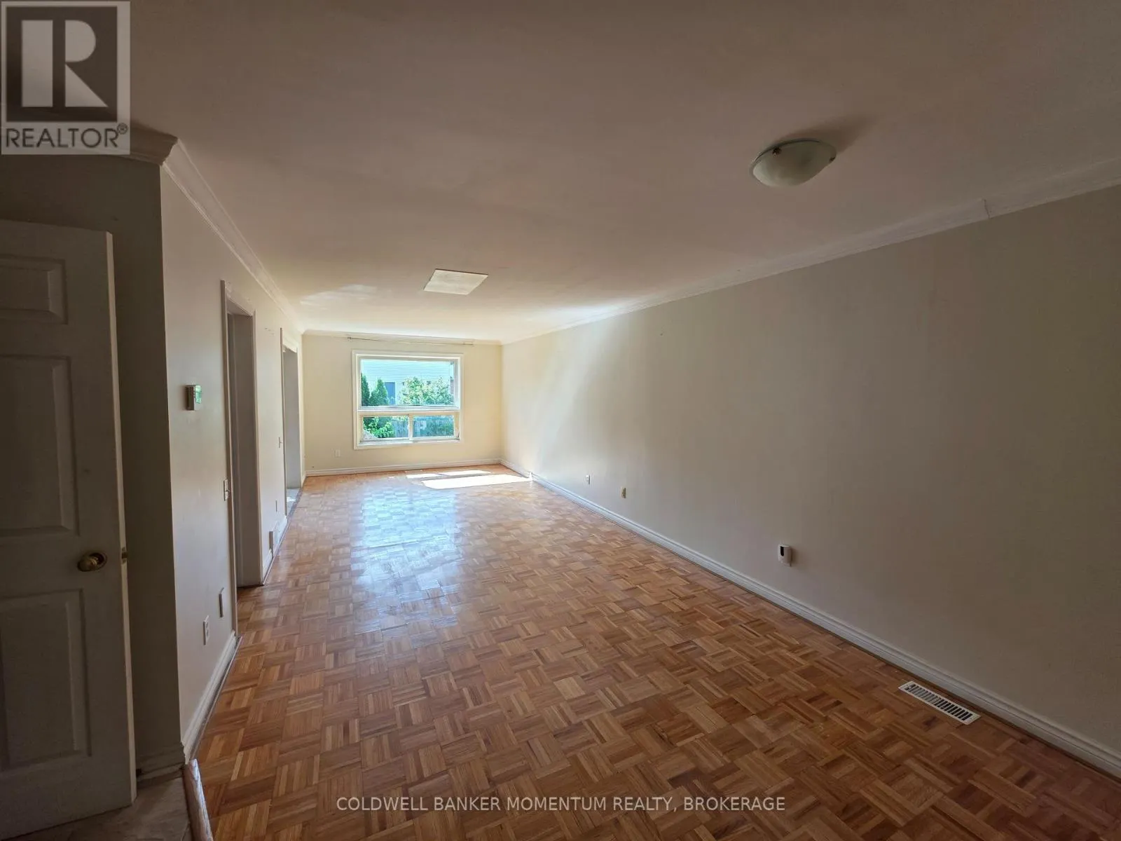 7 TERRAMA COURT
