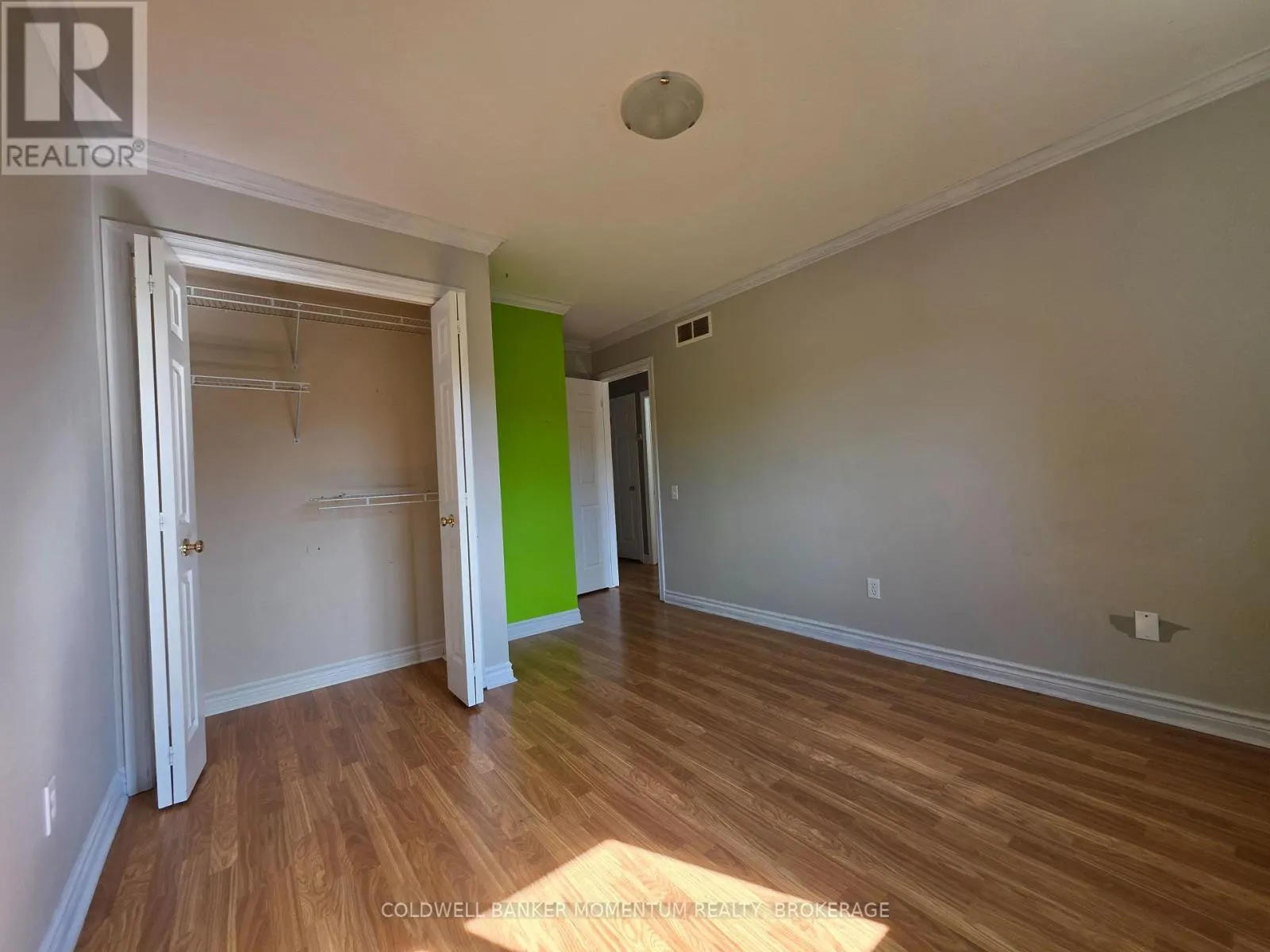 7 TERRAMA COURT