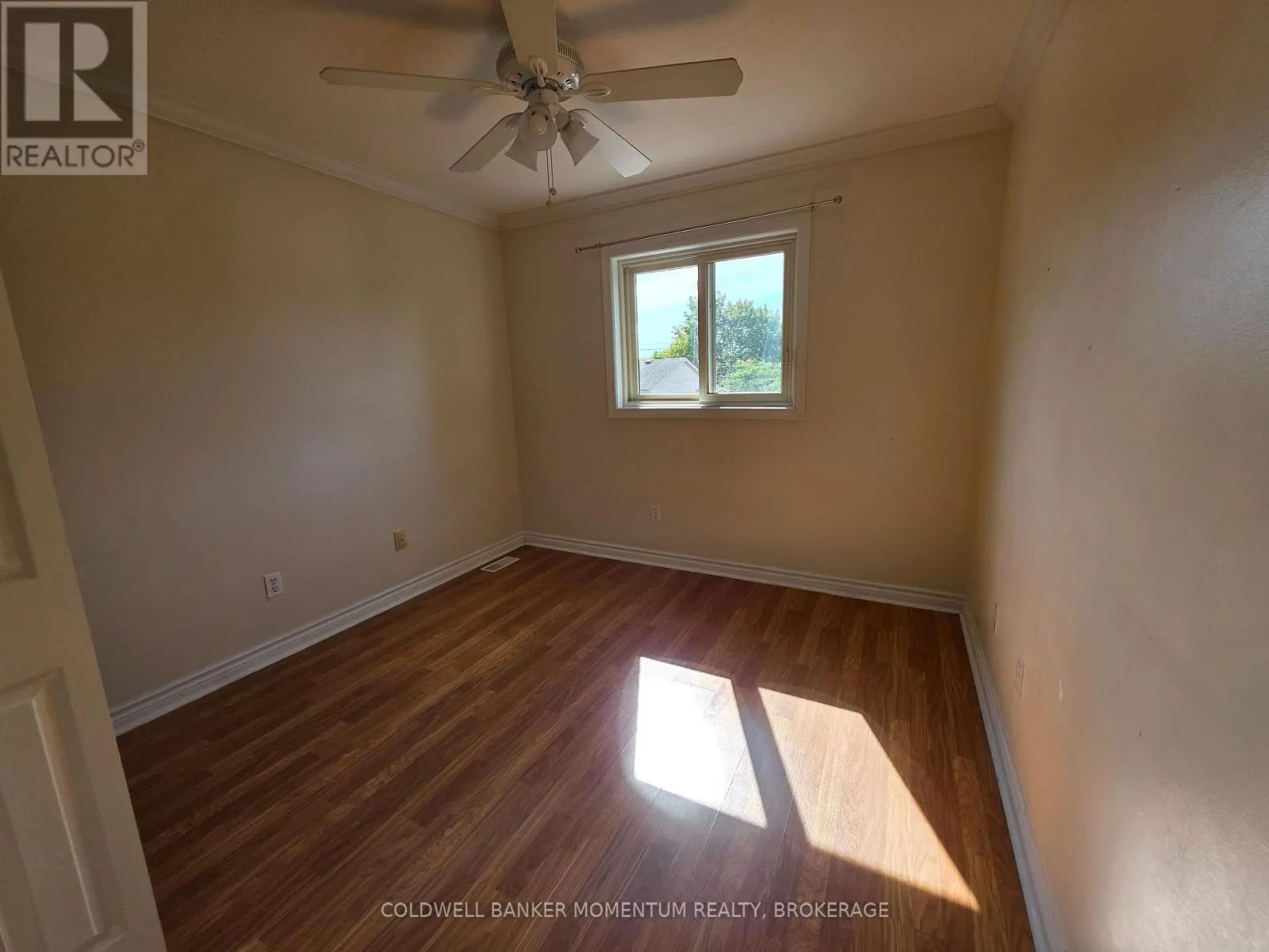 7 TERRAMA COURT