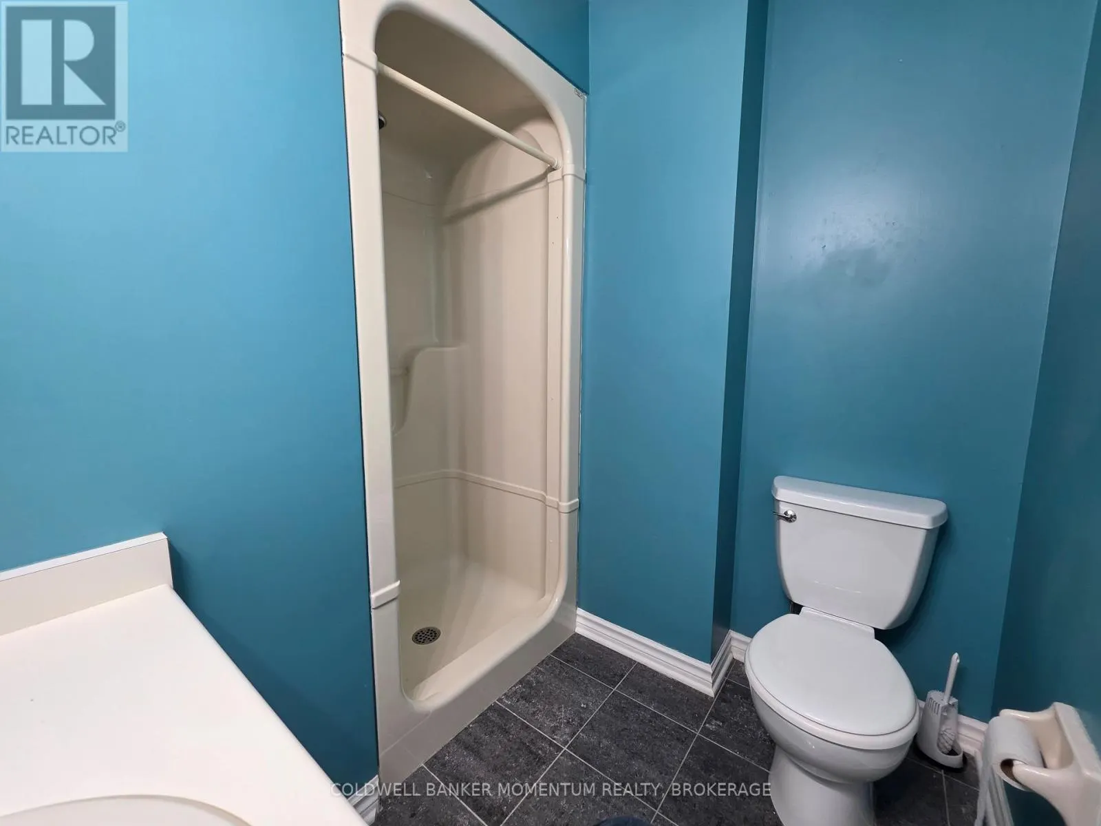 7 TERRAMA COURT