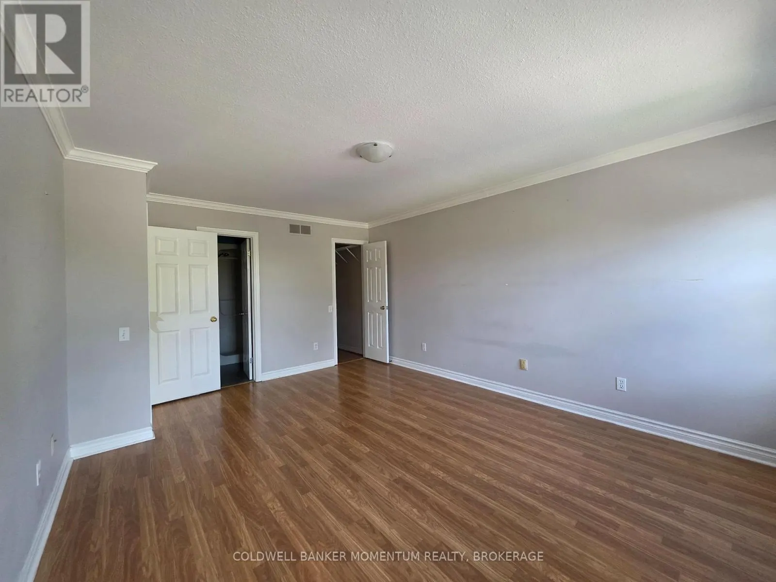 7 TERRAMA COURT