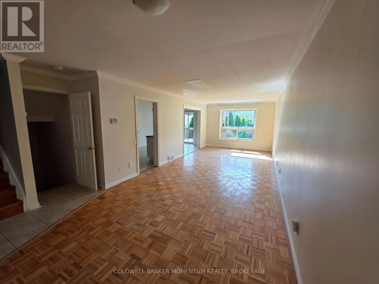 7 TERRAMA COURT
