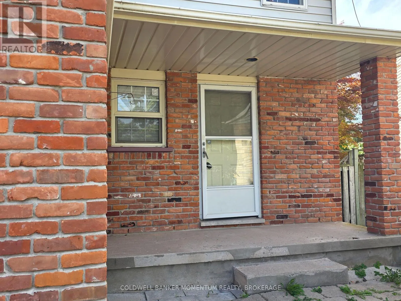 7 TERRAMA COURT