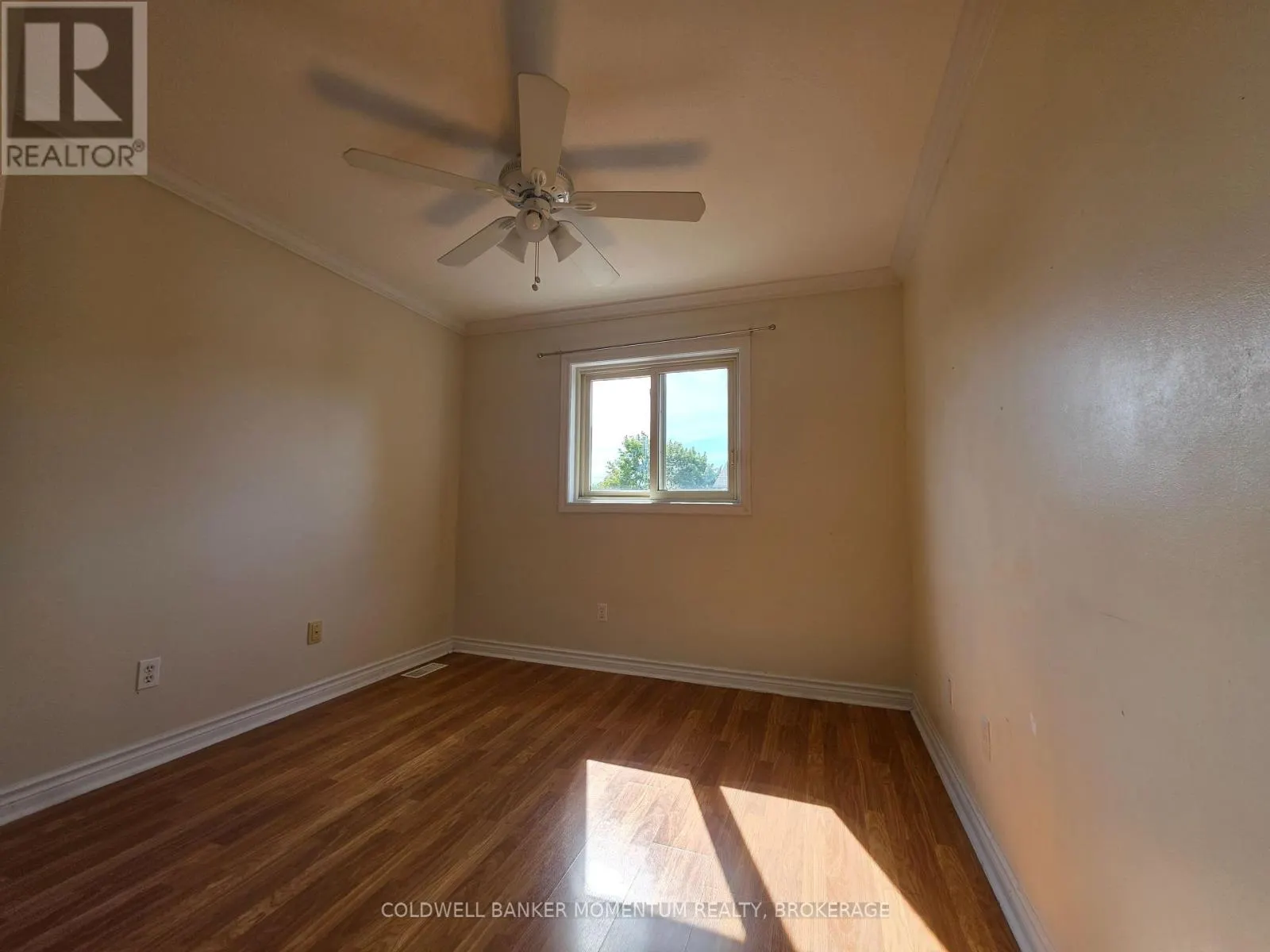7 TERRAMA COURT